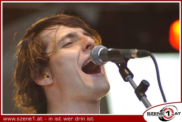 ...rock am bach 07... - 