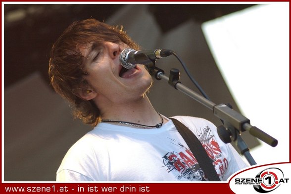 ...rock am bach 07... - 