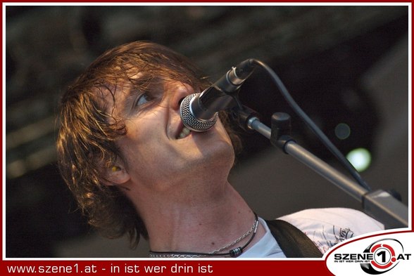 ...rock am bach 07... - 