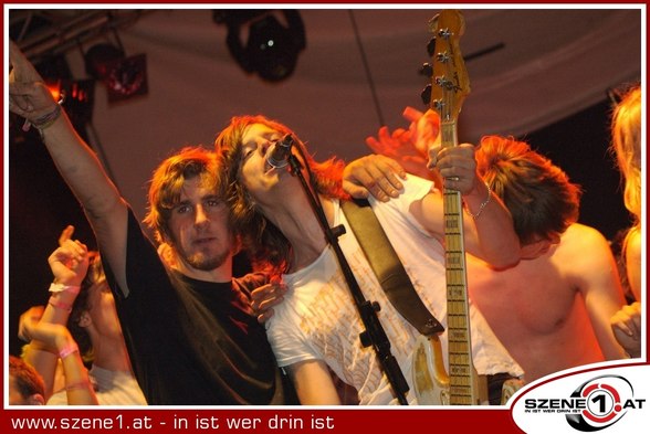 ...rock am bach 07... - 