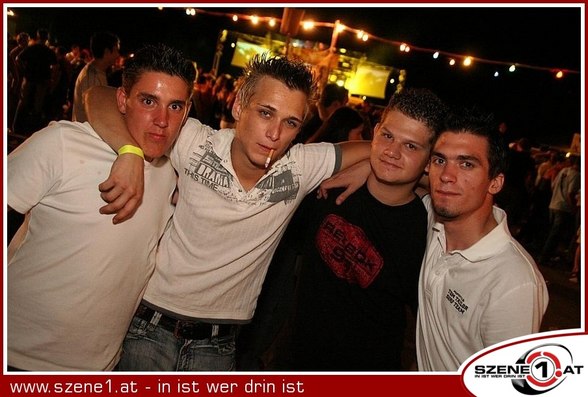 Freunde - 