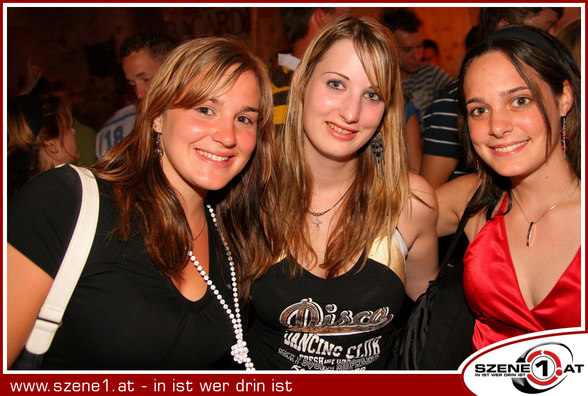 neue Partyfotos :) - 