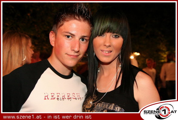 ich und die anderen - 