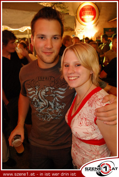 Festlzeit ;-) - 