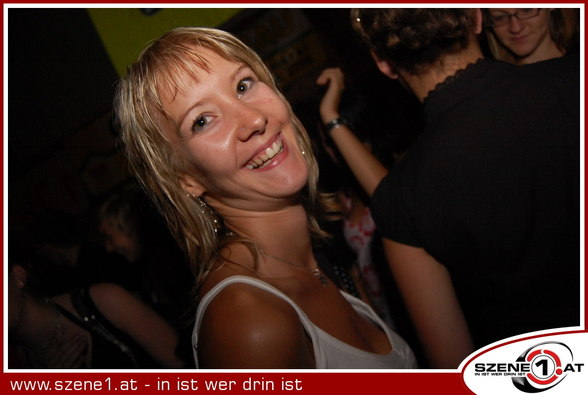 !! Es LEBE des FORTGEH!! - 