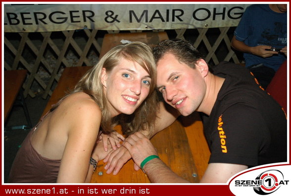 Fortgeh 2007 - 