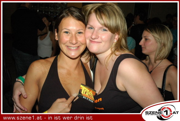 Fortgeh 2007 - 