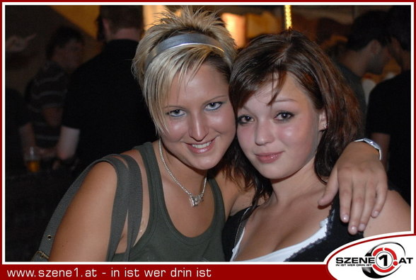 Festlzeit ;-) - 