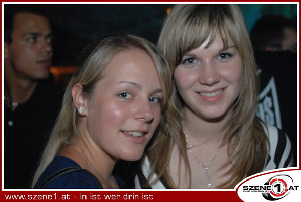 Festl 2007 - 