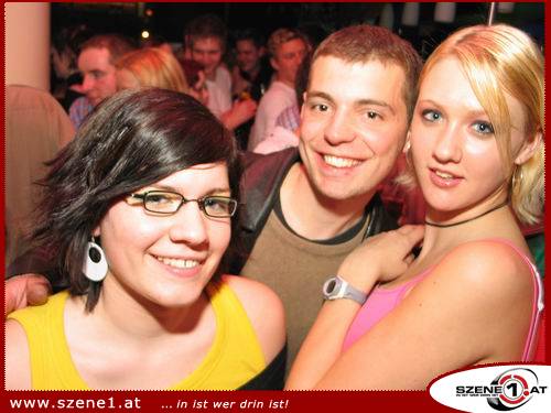 Szene1-Fotoalbum - 