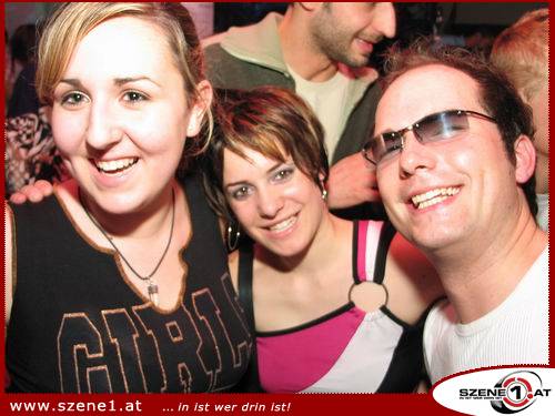 Szene1-Fotoalbum - 