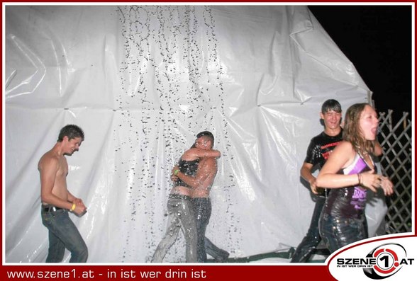 !!!!!!!!Waterdance 2007!!!!!!!!! - 