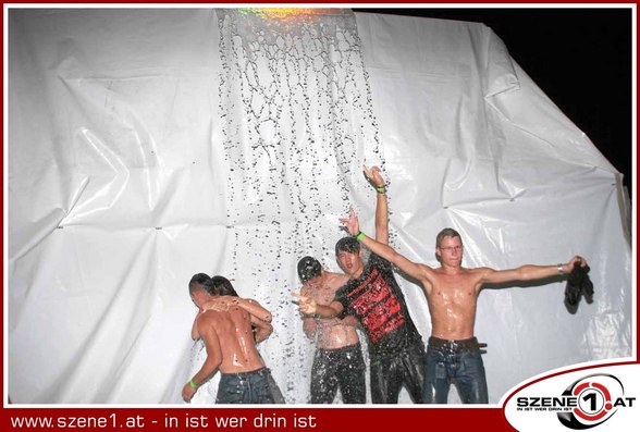 !!!!!!!!Waterdance 2007!!!!!!!!! - 