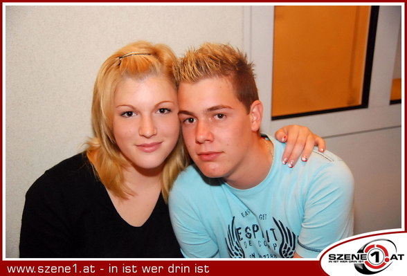 fortgeh fotos 09-10 - 