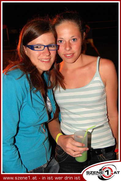 i und friends:) - 