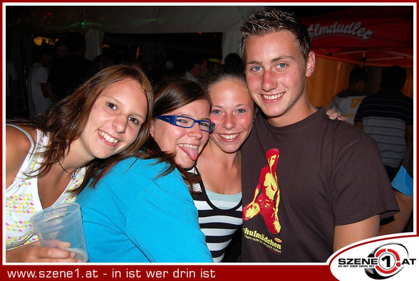 i und friends:) - 