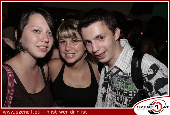 Fuatgehbilder - 