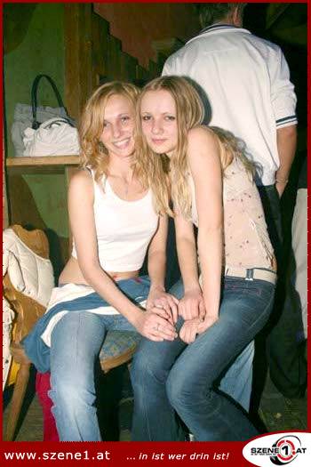 Szene1-Fotoalbum - 
