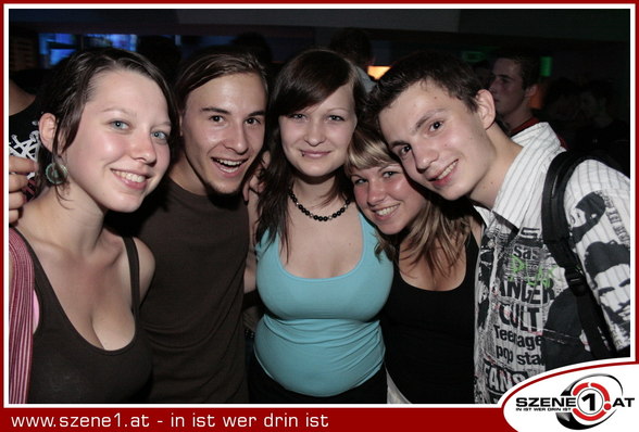 Fuatgehbilder - 