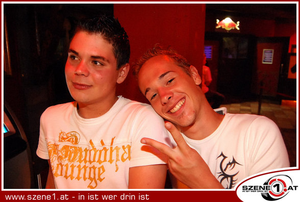 fuhrt gehen 2007 - 