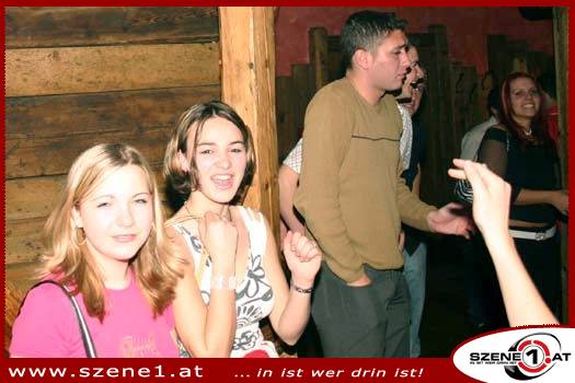Szene1-Fotoalbum - 