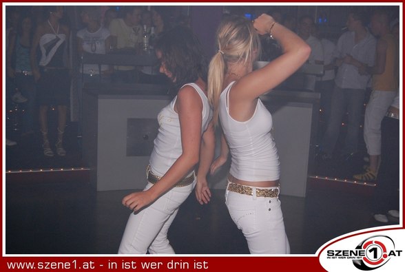 ~*~*  SHAKE...SHAKE...SHAKE *~*~ - 