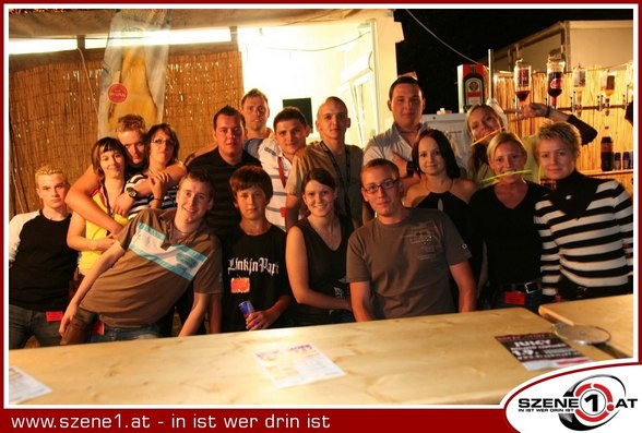 [DeS GeIlE ToLlEtErSoMmErFeSt!!!!] - 