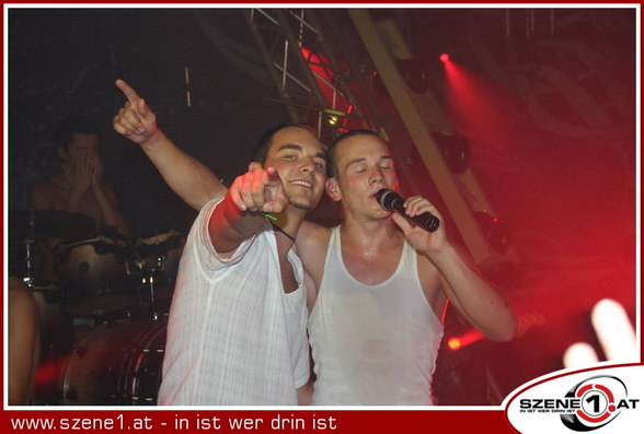 ZELTFEST WINDERN 07 - 