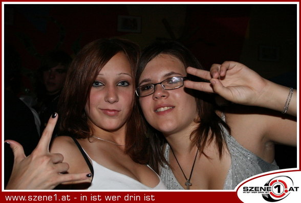 ich und meine friends - 