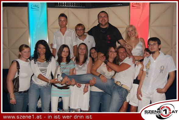 ~PaRtYsEsSiOnS 2007~ - 