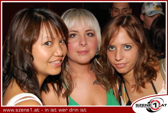 Lisssy&ROMY and FRIEND´s - 