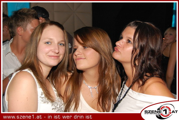 ~PaRtYsEsSiOnS 2007~ - 