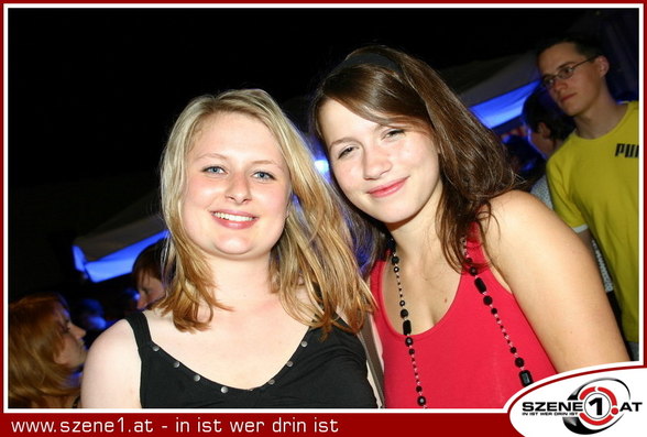 ZELTFEST WINDERN 07 - 