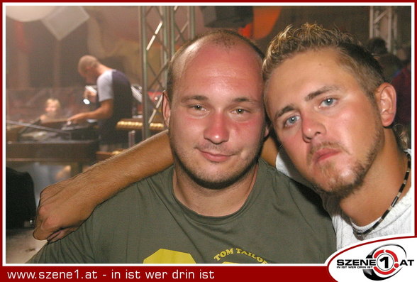 Szene1-Fotoalbum - 