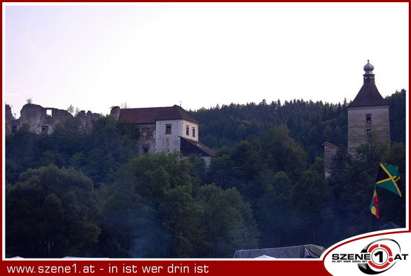 reichenstein07 - 