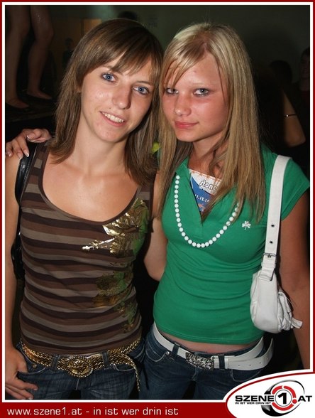 FoRtgEh,....  2o07 - 