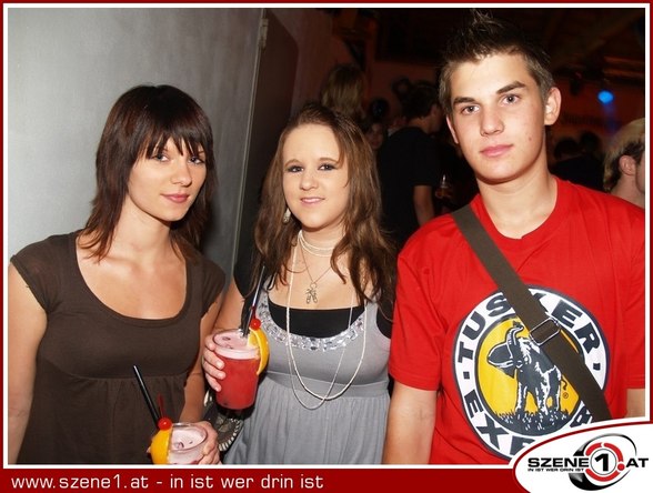 fuatgeh 07/08/09 - 