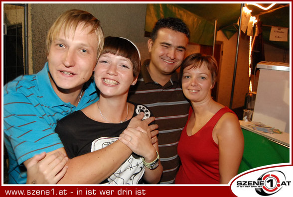 Szene1-Fotoalbum - 