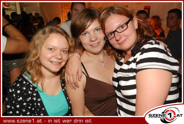 fortgeh - 