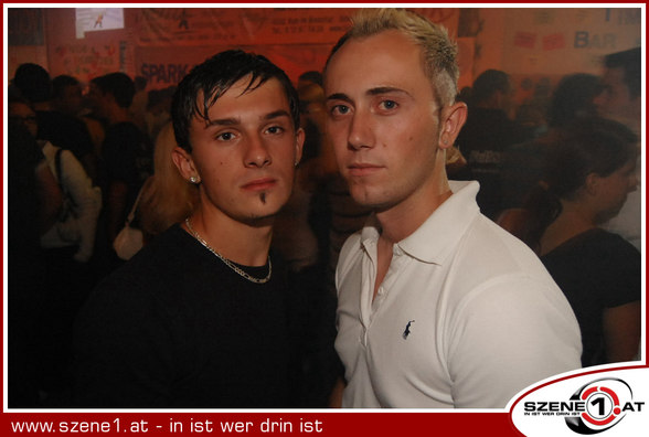 festl!!!! - 