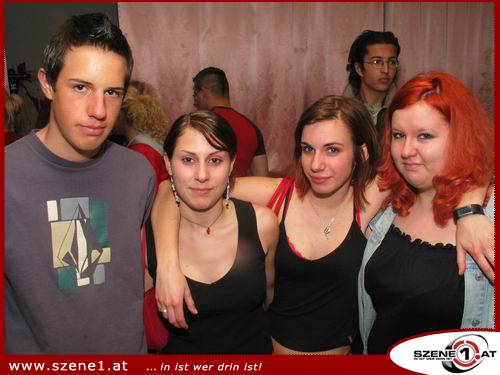 Szene1-Fotoalbum - 