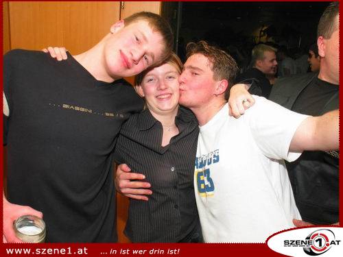 Szene1-Fotoalbum - 