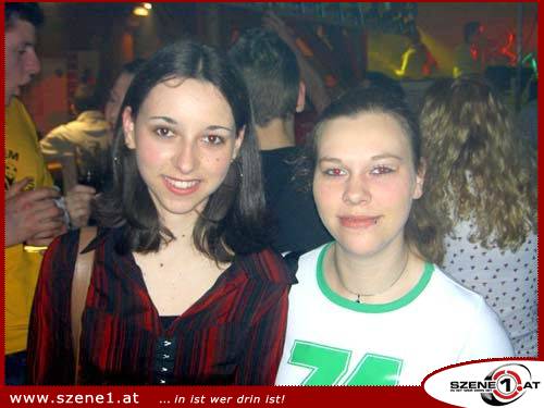 Szene1-Fotoalbum - 