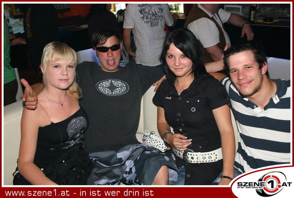 ich und friends - 