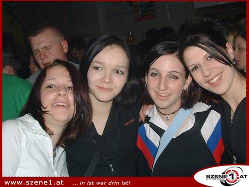 uralte festl fotos - 
