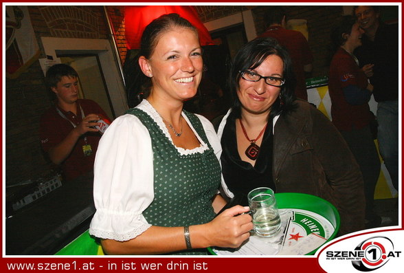 Bierfest 2007 - 