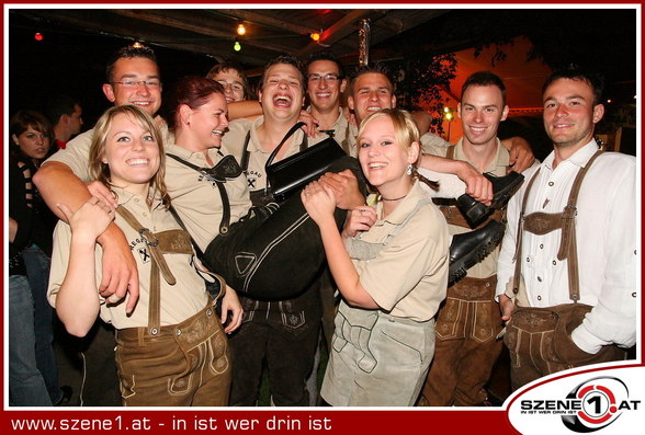 Bierfest 2007 - 