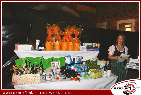 Bierfest 2007 - 