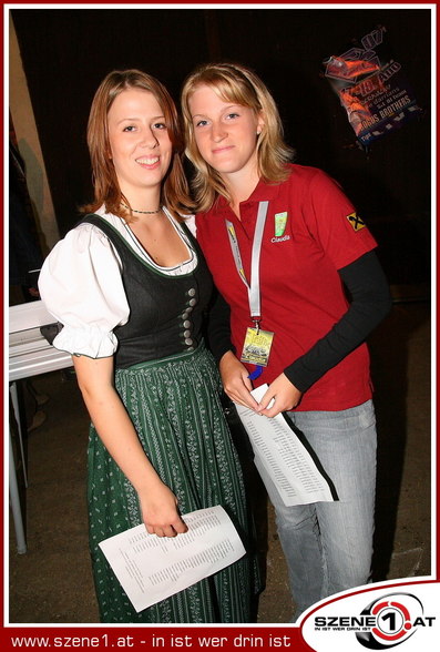 Bierfest 2007 - 