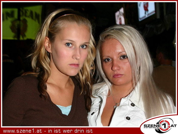 Szene1-Fotoalbum - 